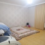 Продажа 4 комнатная Дома/Виллы, Дигях, Абшерон район 5