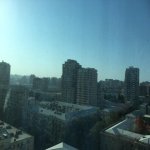 Kirayə (aylıq) 3 otaqlı Yeni Tikili, Sahil metrosu, Səbail rayonu 3