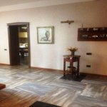 Satılır 13 otaqlı Bağ evi, Mərdəkan, Xəzər rayonu 21