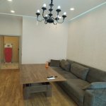 Kirayə (aylıq) 2 otaqlı Yeni Tikili, Nəriman Nərimanov metrosu, Nərimanov rayonu 2