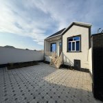 Satılır 3 otaqlı Həyət evi/villa, Məhəmmədli, Abşeron rayonu 2