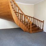 Satılır 6 otaqlı Həyət evi/villa, Gənclik metrosu, Nərimanov rayonu 17