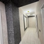 Satılır 3 otaqlı Yeni Tikili, Masazır, Abşeron rayonu 9