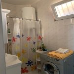 Satılır 5 otaqlı Bağ evi, Novxanı, Abşeron rayonu 14