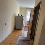 Продажа 2 комнатная Новостройка, м. Нариман Нариманов метро, Наримановский р-н район 6