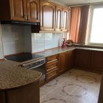 Satılır 3 otaqlı Yeni Tikili, Nizami metrosu, Nərimanov heykəli, Yasamal rayonu 17