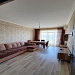 Satılır 2 otaqlı Yeni Tikili, 20 Yanvar metrosu, Yasamal rayonu 1