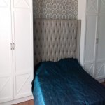 Satılır 5 otaqlı Həyət evi/villa, Şüvəlan, Xəzər rayonu 13
