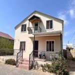 Satılır 6 otaqlı Bağ evi, Türkan, Xəzər rayonu 17