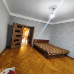 Kirayə (aylıq) 2 otaqlı Köhnə Tikili, Neftçilər metrosu, Nizami rayonu 12