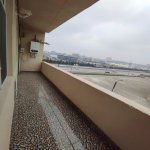 Kirayə (aylıq) 2 otaqlı Yeni Tikili Xırdalan 11