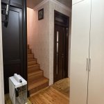 Satılır 5 otaqlı Həyət evi/villa Xırdalan 10
