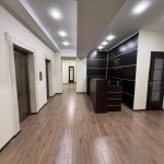 Kirayə (aylıq) 1 otaqlı Ofis, Xətai metrosu, Xətai rayonu 2