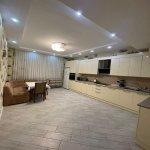 Kirayə (aylıq) 2 otaqlı Yeni Tikili, Xətai metrosu, Ağ şəhər, Xətai rayonu 9