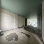 Satılır Obyekt, Azadlıq metrosu, 7-ci mikrorayon, Binəqədi rayonu 4