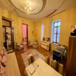 Продажа 2 комнат Вторичка, м. Короглу метро, пос. Сабунчу, Сабунчу район 2