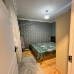 Satılır 2 otaqlı Həyət evi/villa, Binə qəs., Xəzər rayonu 5