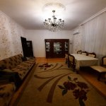 Satılır 7 otaqlı Həyət evi/villa, Badamdar qəs., Səbail rayonu 6