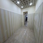 Kirayə (aylıq) Obyekt, Bayıl qəs., Səbail rayonu 6