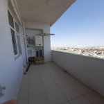 Satılır 2 otaqlı Yeni Tikili, Qara Qarayev metrosu, Nizami rayonu 10