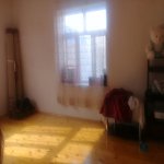 Satılır 3 otaqlı Həyət evi/villa, Binə qəs., Xəzər rayonu 8