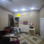 Kirayə (aylıq) Obyekt, Gənclik metrosu, Nərimanov rayonu 2