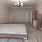 Kirayə (aylıq) 3 otaqlı Köhnə Tikili, Azadlıq metrosu, 8-ci mikrorayon, Binəqədi rayonu 6
