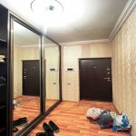 Продажа 3 комнатная Вторичка, м. Ази Асланова метро, пос. Старый Гуняшли, Хетаи район 15