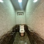 Продажа 5 комнат Дома/Виллы, м. Короглу метро, пос. Забрат, Сабунчу район 12