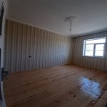 Satılır 3 otaqlı Həyət evi/villa, Azadlıq metrosu, Binəqədi qəs., Binəqədi rayonu 3