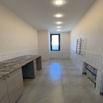 Satılır 6 otaqlı Bağ evi, Şüvəlan, Xəzər rayonu 15