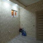 Satılır 3 otaqlı Yeni Tikili Xırdalan 6