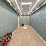 Продажа 3 комнат Новостройка, пос. Йени Гюняшли, Сураханы район 11