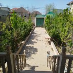 Satılır 3 otaqlı Bağ evi, Balaxanı qəs., Sabunçu rayonu 13