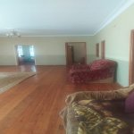 Satılır 4 otaqlı Həyət evi/villa, Koroğlu metrosu, Sabunçu qəs., Sabunçu rayonu 10