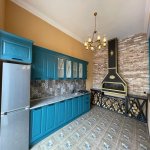 Satılır 5 otaqlı Bağ evi, Mərdəkan, Xəzər rayonu 16