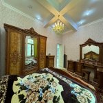 Satılır 7 otaqlı Həyət evi/villa, Masazır, Abşeron rayonu 13