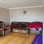 Satılır 3 otaqlı Həyət evi/villa, Ramana qəs., Sabunçu rayonu 5