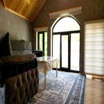 Satılır 7 otaqlı Həyət evi/villa Qəbələ 10