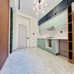 Продажа 2 комнатная Новостройка, м. Гара Гараева метро, Низаминский р-н район 9