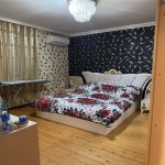 Satılır 3 otaqlı Həyət evi/villa, Zığ qəs., Suraxanı rayonu 12