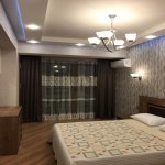 Kirayə (aylıq) 2 otaqlı Yeni Tikili, Xətai metrosu, Megafan, Xətai rayonu 5