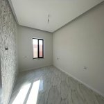Продажа 4 комнат Дача, Мярдякан, Хязяр район 8