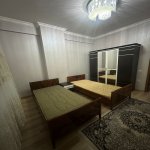 Kirayə (aylıq) 2 otaqlı Yeni Tikili, Həzi Aslanov metrosu, Xətai rayonu 3