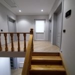 Satılır 4 otaqlı Həyət evi/villa Xırdalan 15