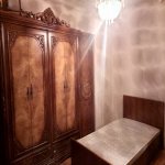Kirayə (aylıq) 3 otaqlı Yeni Tikili, Gənclik metrosu, Nərimanov rayonu 3