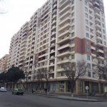 Satılır 2 otaqlı Yeni Tikili Sumqayıt 2