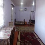 Satılır 3 otaqlı Bağ evi Sumqayıt 2