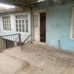 Satılır 6 otaqlı Həyət evi/villa, Bülbülə qəs., Suraxanı rayonu 3