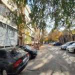 Satılır 3 otaqlı Köhnə Tikili, 28 May metrosu, Nərimanov rayonu 2